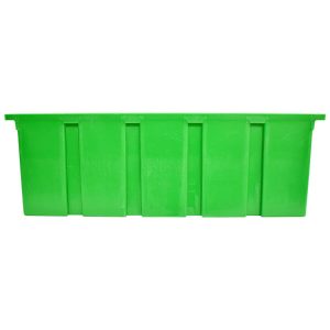 شربت خوری 1.5 لیتری قابی هفت گوهر