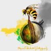 جلوگیری از تلفات زنبور عسل