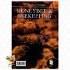 کتاب زنبورعسل و زنبورداری