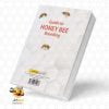کتاب راهنمای پرورش زنبورعسل جلد اول (پرورش و تولیدات زنبورعسل)