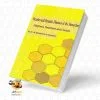 کتاب انگل ها و بیماری های انگلی زنبورعسل (تشخیص، درمان و کنترل)
