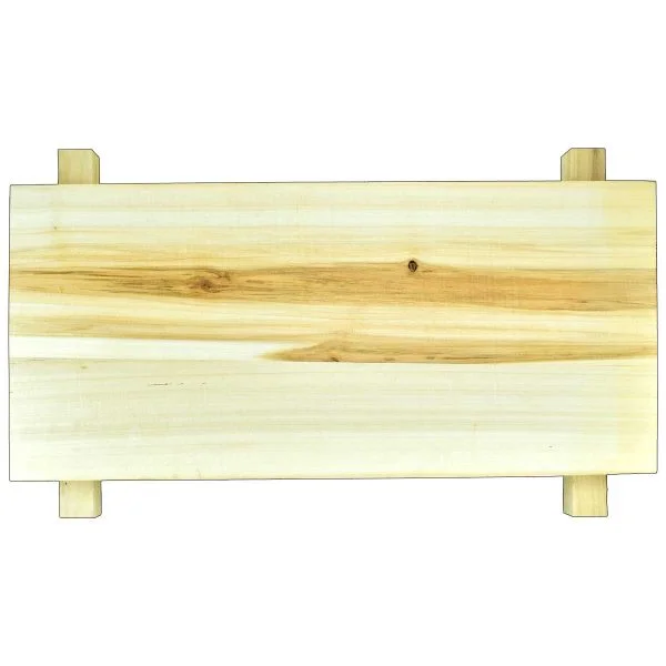 تخته موم دوز چوبی