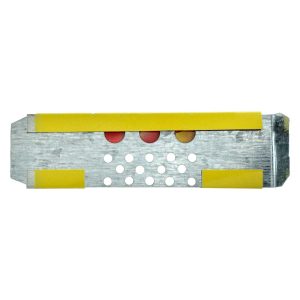 دریچه پرواز کندو 3 و 5 قاب