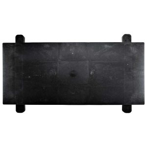 تخته موم دوز پلاستیکی
