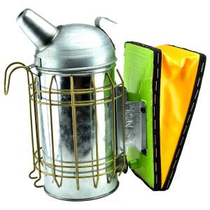 دودی زنبورداری کد 3